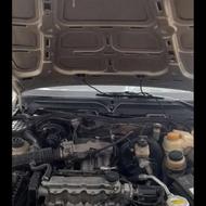 دووسیلو سفید