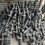 کمک نفر استوک نو