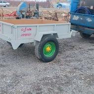 کانکس فروشی