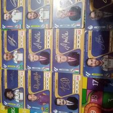 کارت های کیمدی قیمت مناسب