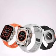 ساعت هوشمند T800 Ultra