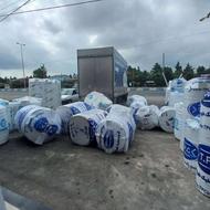 مخزن ذخیره آب 500 لیتری