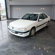 پارس دوگانه شرکت90