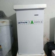 یخچال 5 فوت ایستکول