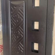 در آسانسور لولایی زیر قیمت همه جا