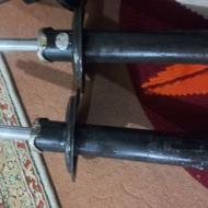 کمک پوسته کوتاه پژو کی دی ایkdsو یک کمک ال نود