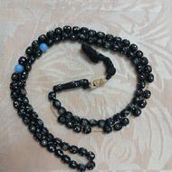 تسبیح میخ کوب قدیمی