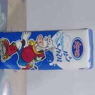 شیر پرچرب دو مینو 200سی سی