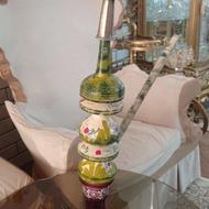 قلیان فروشی