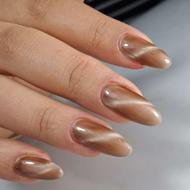 تخفیف ویژه‌ی عیدانه