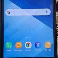 گوشی سامسونگ A5 (2017) همراه با شارژر