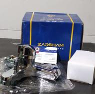 فروش شیرآلات زرشام نو