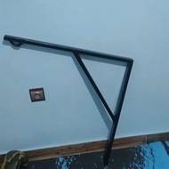 پایه کیسه بوکس