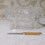 میوه خوری خورشیدی اصل