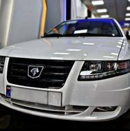 سورن پلاس xup 1404 سیمی