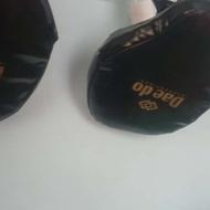 میت دستی بوکس