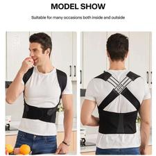 قوزبند طبی ضربدری