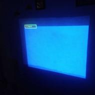 ویدئو پرژکتور سونی