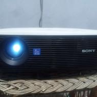 ویدئو پرژکتور سونی