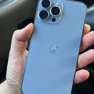 ایفون 128 گیگ استثنایی