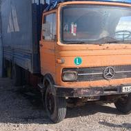 خاور808 ال پی42