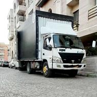 امیکو 5200 درحد