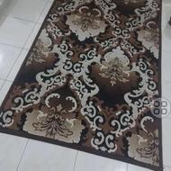 بدون سوختگی