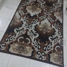 بدون سوختگی