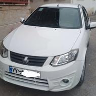 فروش ساینا 97