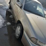 دوو سیلو بدون ایراد