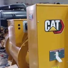 فروش انواع ژنراتوهای اصلی وارداتی توان بالا اصلی با ضمانت