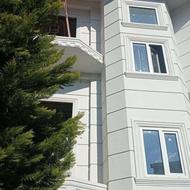 بالابر ساختمان صنعتی،300کیلویی