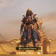 اکانت کالاف طاق توضیحات مهم خیلی خیلی