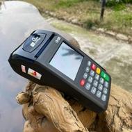 فروش وتعمیرات دستگاه کارتخوان