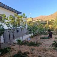 فروش خونه ویلایی