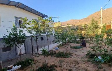 فروش خونه ویلایی