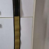 زانو بند بدنسازی