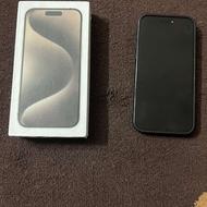 گوشی طرح ایفون ال سی دی خراب