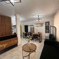 رهن واحد اداری تجاری