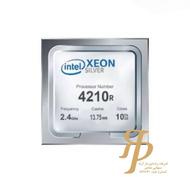 پردازنده cpu 4210r