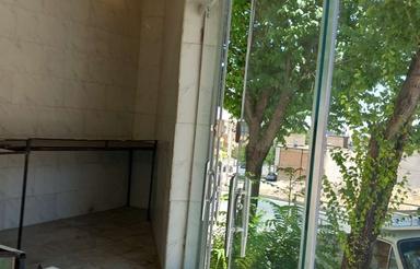 فروش مغازه تجاری شهرکرد