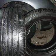 لاستیک سایز 14 185 فاق 60