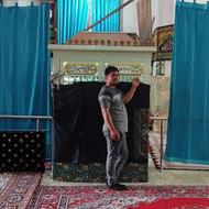 خرید ضایعات آهن آلات با بالاترین قیمت