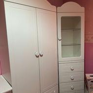 سرویس کامل ست نوزادی تا نوجوان