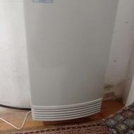 ..............بخاری هوشمند