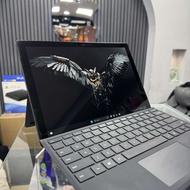 سرفیس پرو 6 به همراه کیبورد