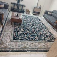 فرش 12 متری 700