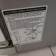 ساید بای ساید