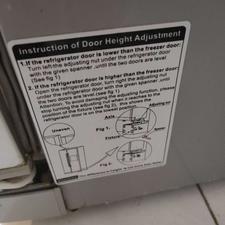 ساید بای ساید