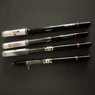 رژلب مدادی اکسوس آلمانی